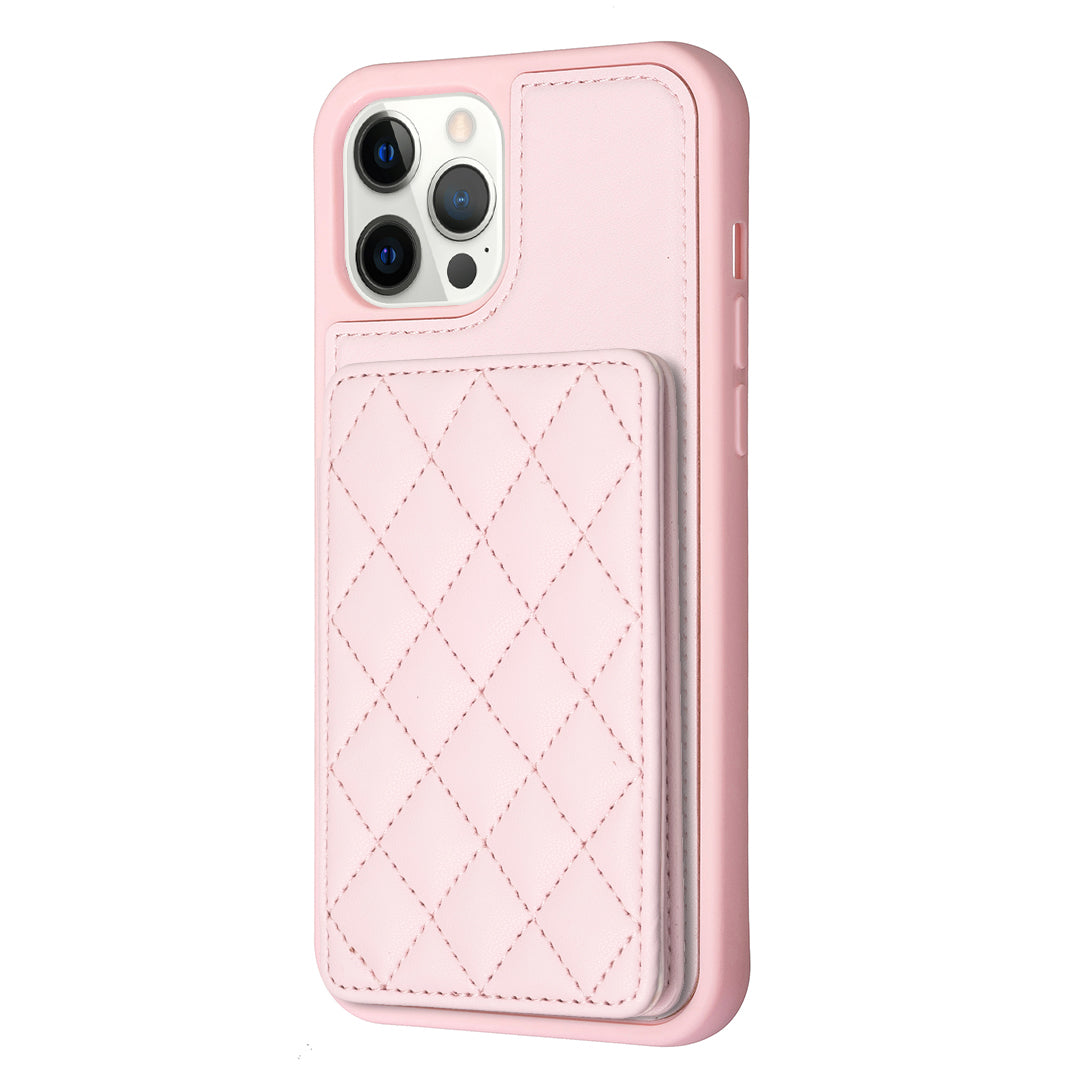 Cell Phone Cases,Apple Cases,iPhone 12 Pro Max Cases Cell Phone Cases,Apple Cases,iPhone 12 Pro Max Cases